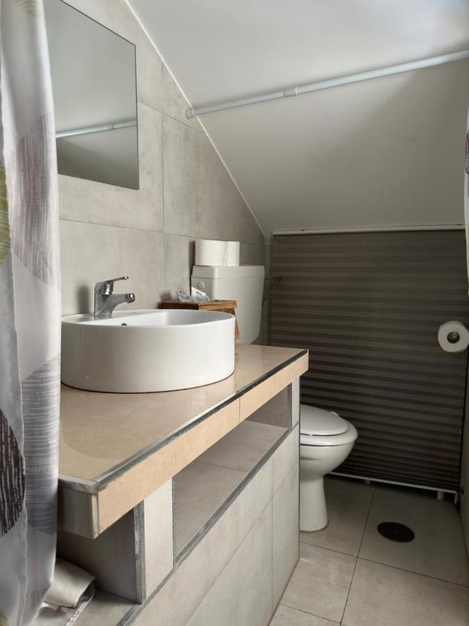 Domus Velata Celeste Naples Exterior photo